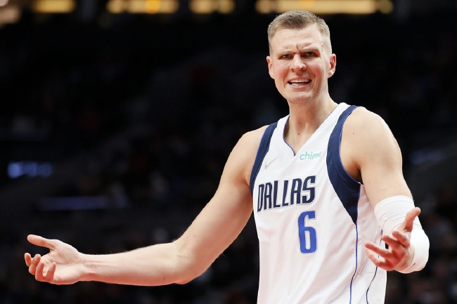 2倍