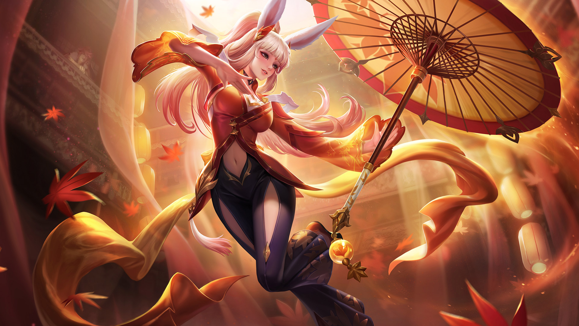 莱昂