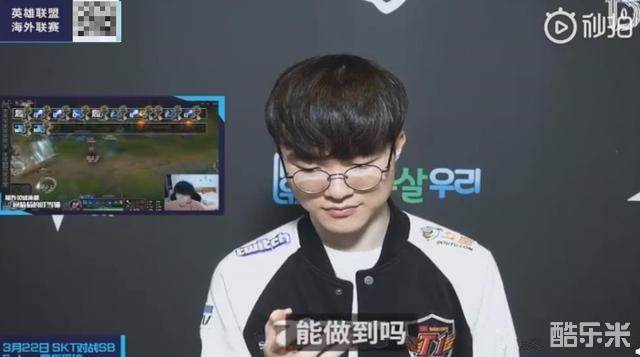 的赛训体系 的赛训体系