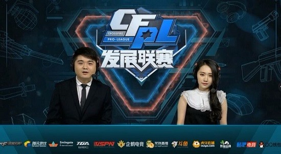 理与细腻的 理与细腻的