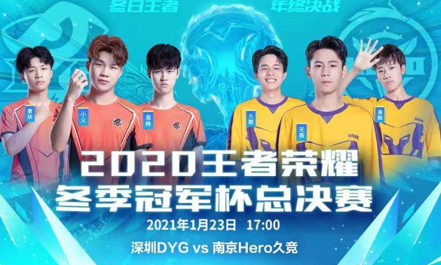 B版将部分 B版将部分