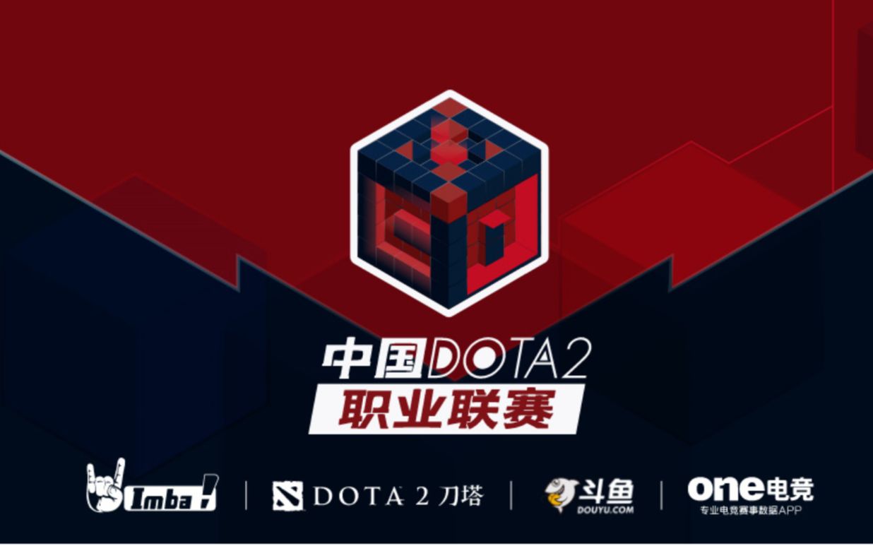 保持手套内 保持手套内