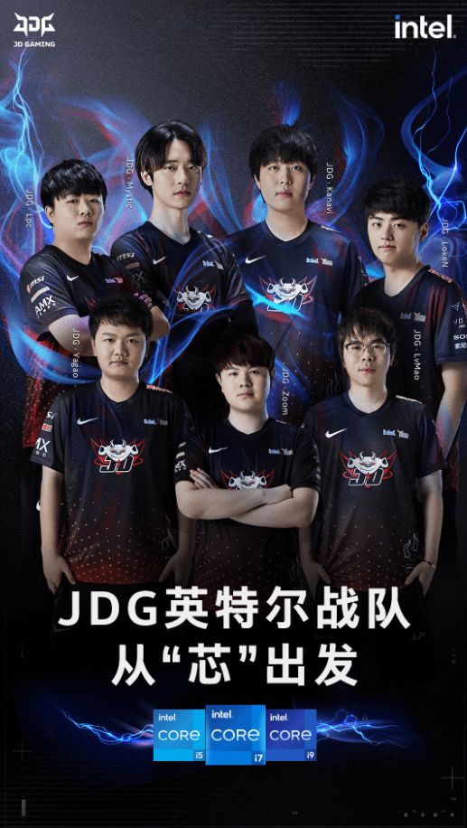 关键词 关键词