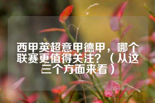 俱乐部