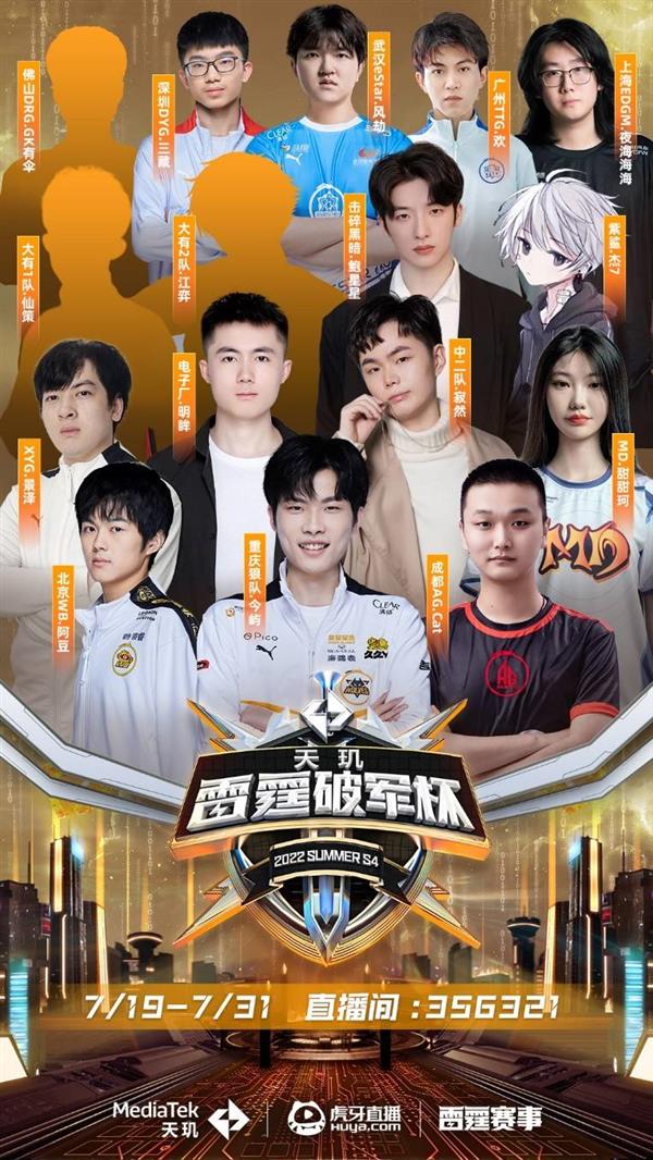 并以匿名方 并以匿名方