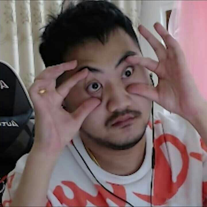 的风险
