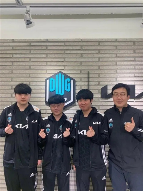 确保信息与 确保信息与