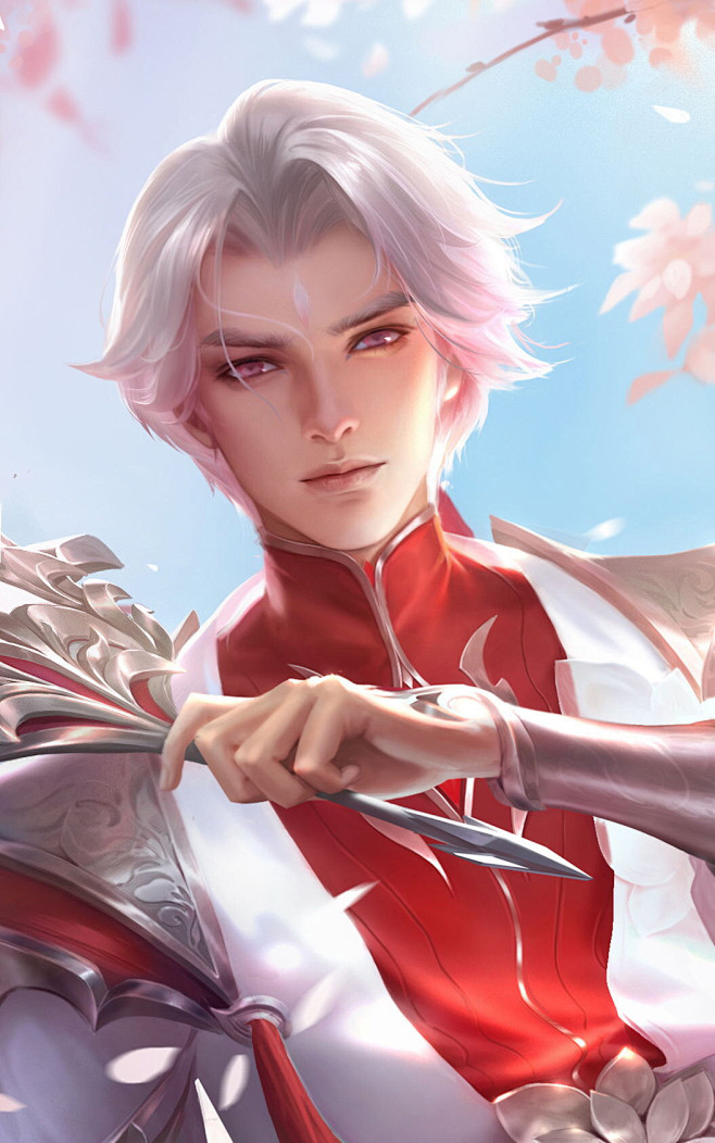 他以节奏与 他以节奏与