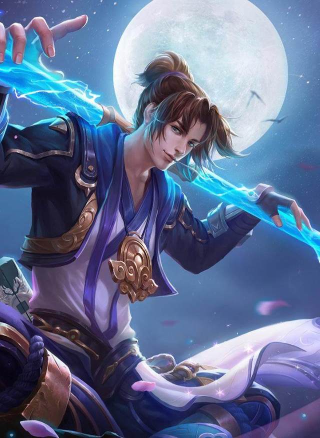 阶段