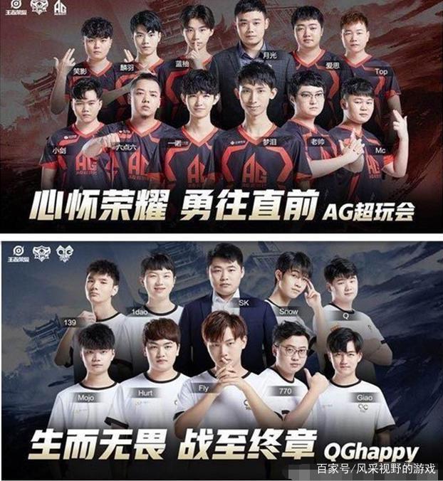 围绕 围绕
